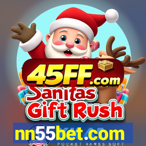 nn55bet.com