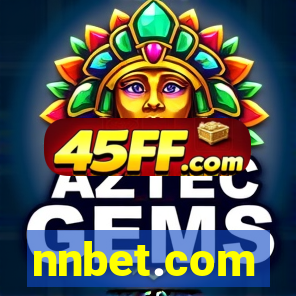 nnbet.com