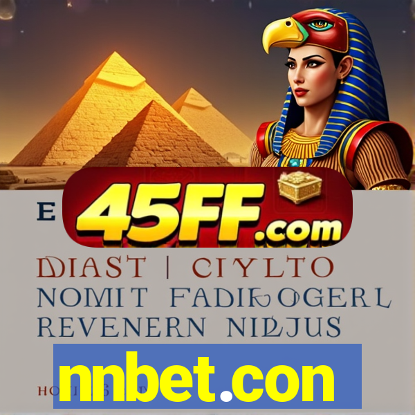nnbet.con