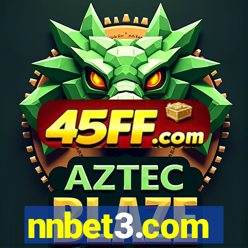 nnbet3.com