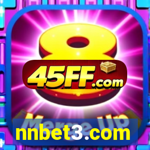 nnbet3.com