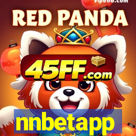 nnbetapp