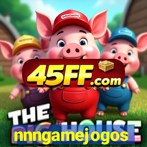 nnngamejogos
