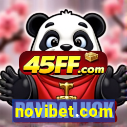 novibet.com