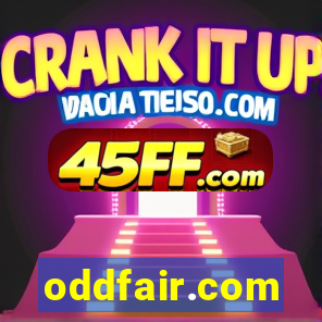 oddfair.com