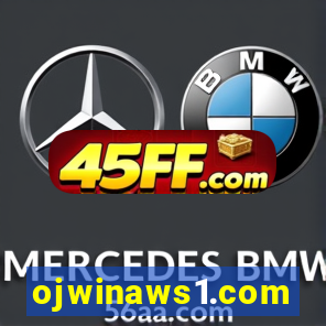 ojwinaws1.com
