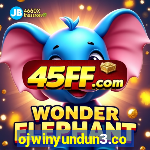 ojwinyundun3.com