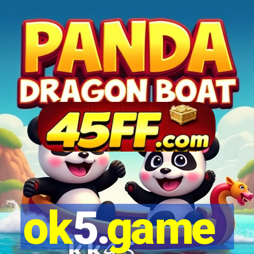 ok5.game