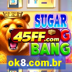 ok8.com.br