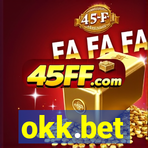 okk.bet