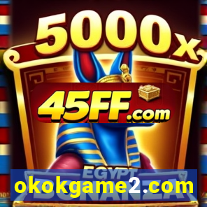 okokgame2.com