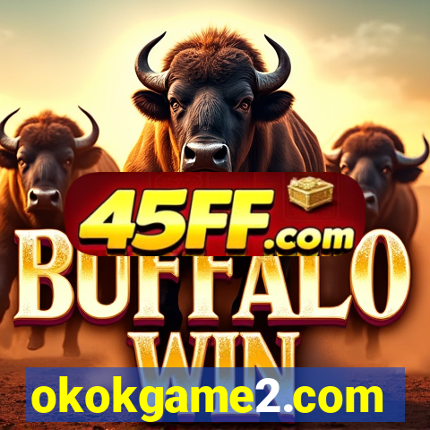okokgame2.com