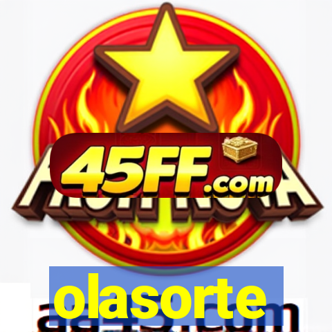 olasorte
