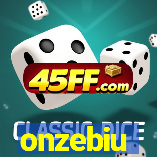 onzebiu