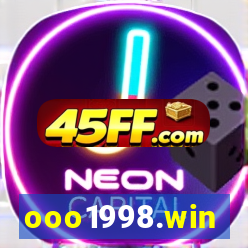 ooo1998.win