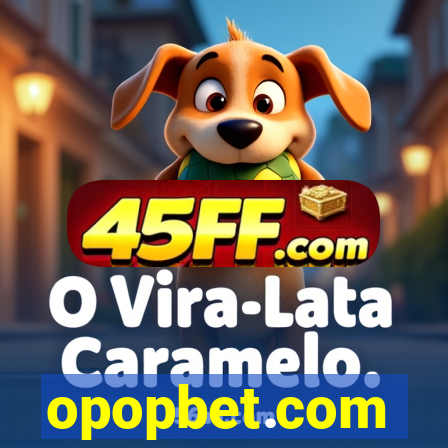 opopbet.com