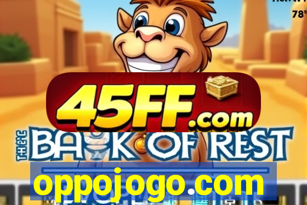 oppojogo.com