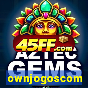 ownjogoscom
