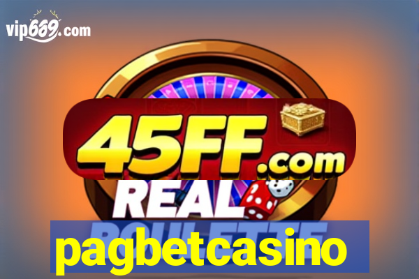 pagbetcasino