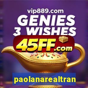 paolanarealtrans