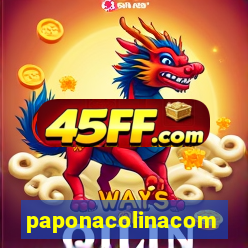 paponacolinacom