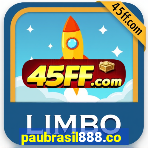 paubrasil888.com
