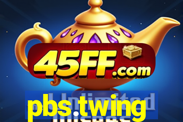 pbs.twing