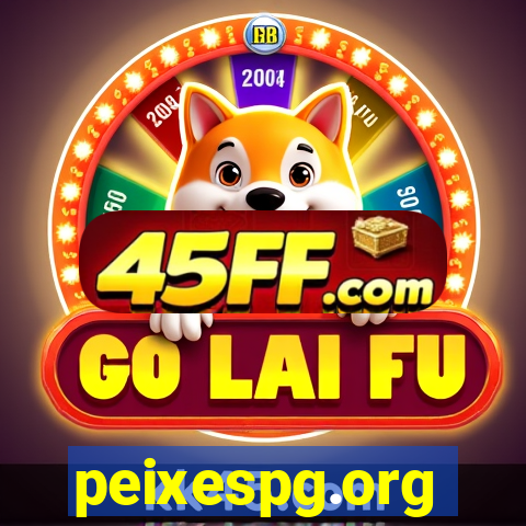 peixespg.org