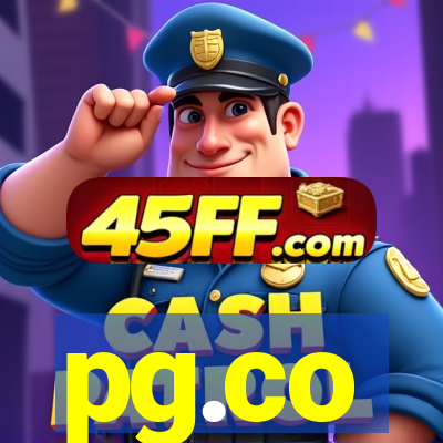 pg.co
