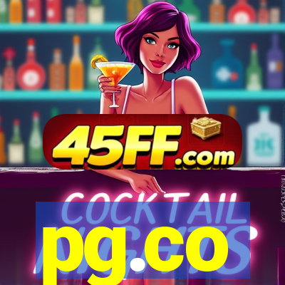 pg.co
