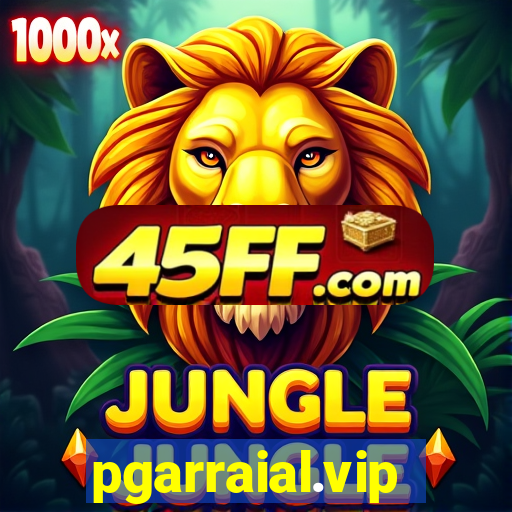 pgarraial.vip