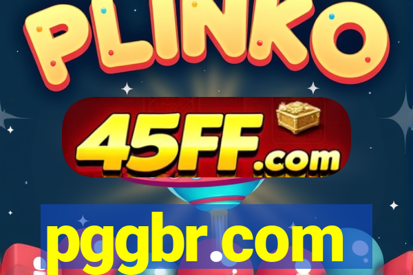 pggbr.com
