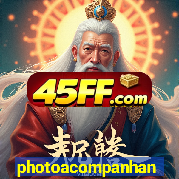 photoacompanhantes.com