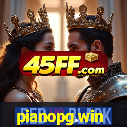 pianopg.win