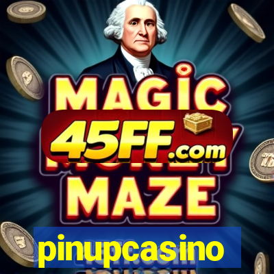 pinupcasino