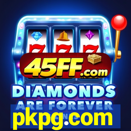 pkpg.com