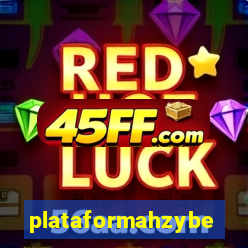 plataformahzybet.com