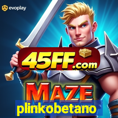 plinkobetano