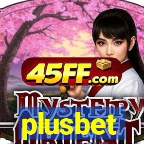 plusbet