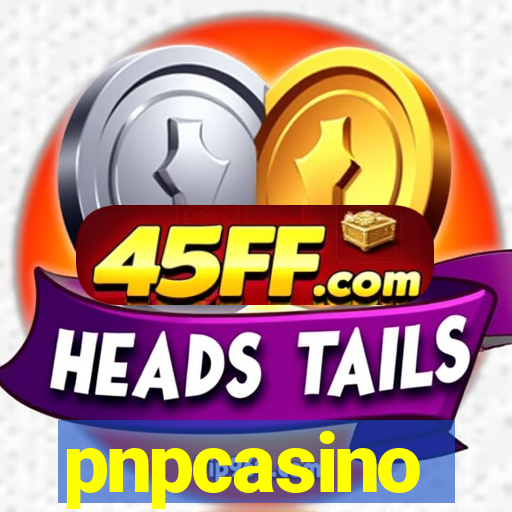 pnpcasino