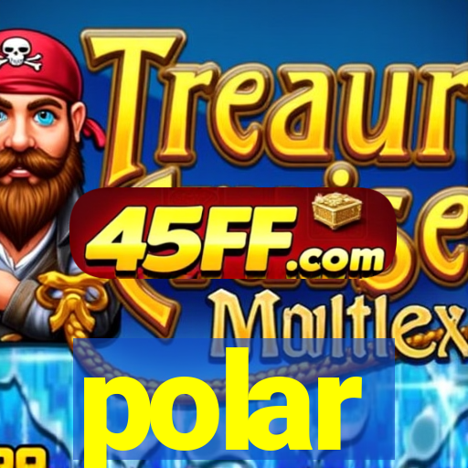 polar-bet.com