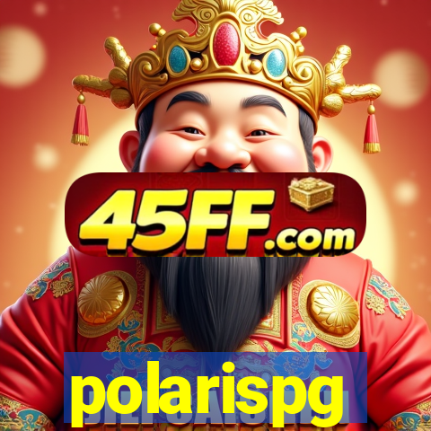 polarispg