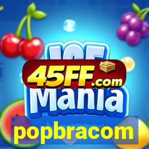popbracom