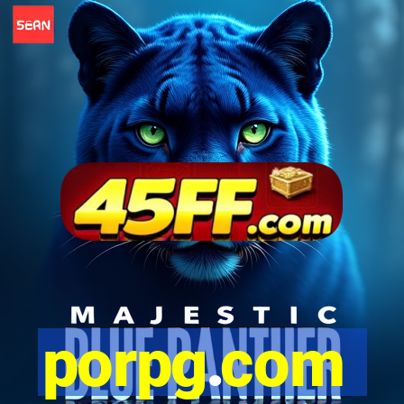 porpg.com