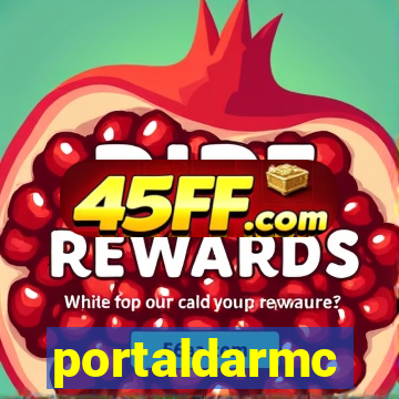 portaldarmc