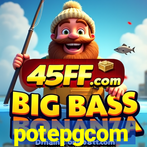 potepgcom