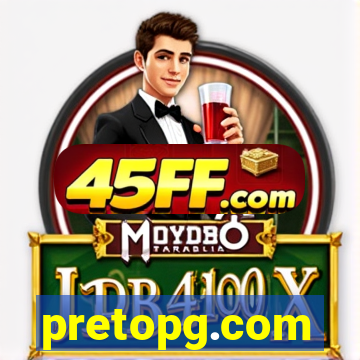 pretopg.com