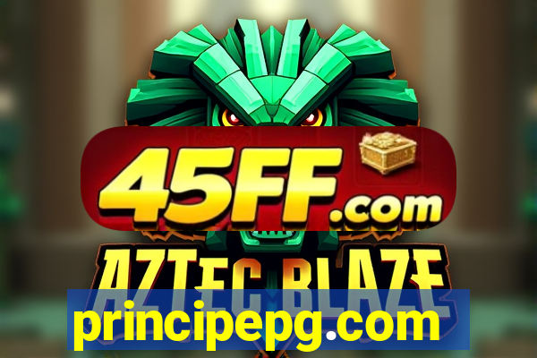 principepg.com