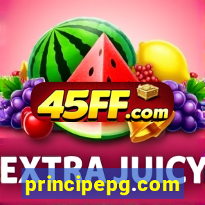 principepg.com