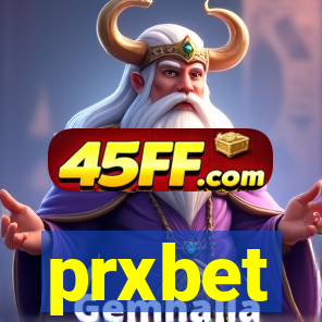 prxbet